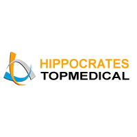 Hippocrates TopMedical