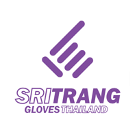 Sri-Trang