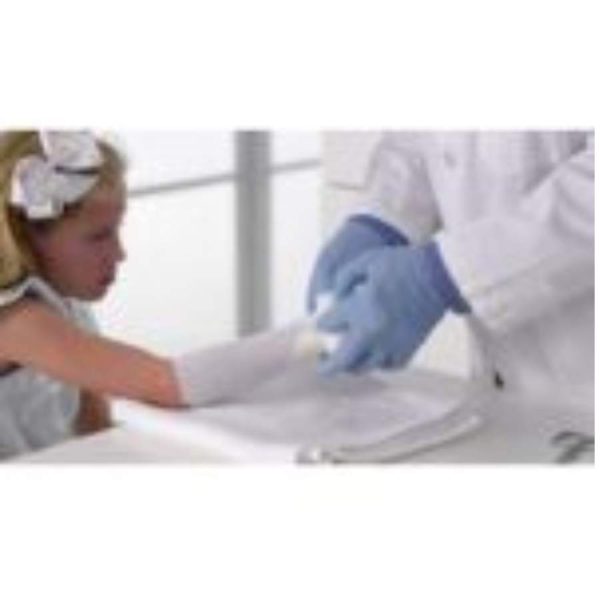 Scotch Cast συνθετικός γύψος 1τμχ γυψεπίδεσμος επίδεσμος (1)