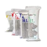 Scotch Cast συνθετικός γύψος 1τμχ γυψεπίδεσμος επίδεσμος