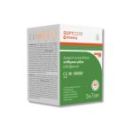 Διαφανή Αυτοκόλλητα επιθέματα γάζας (αδιάβροχα) 5 x 7 cm, 50τμχ χανσαπλαστ χανζαπλαστ