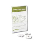 Ηλεκτρόδια αυτοκόλλητα παιδικά F-9079P FIAB 100τμχ αναλώσιμα καρδιολόγοι παιδίατροι παθολόγοι