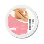 Ρολό αποτρίχωσης Non Woven 7cmx100m αισθητικοί αναλώσιμα