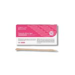 Σπάτουλες ξύλινες μη αποστειρωμένες Ayre 100τμχ αναλώσιμα ιατρείων γυναικολόγοι