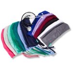 Ιατρικό καπέλο Ροζ γιατροί νοσηλευτές κτηνίατροι αισθητικοί (3)