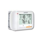 Πιεσόμετρο ψηφιακό καρπού YE8600A μέτρηση πίεσης