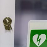 Κουτί Απινιδωτή Επιτοίχιο Μεταλλικό Α' βοήθειες (3)