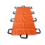 Σεντόνι Μεταφοράς με Χειρολαβές φορητό αδιάβροχο