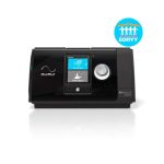 Cpap AirSense 10 Series Αυτόματη Συσκευή ResMed