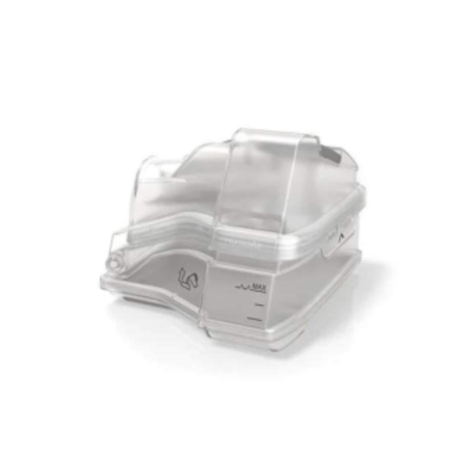 Δοχείο Υγραντήρα HumidAir για Air10 συσκευές cpap bipap άπνοια ύπνου οξυγόνο Δοχείο Υγραντήρα HumidAir για Air10 συσκευές cpap bipap άπνοια ύπνου οξυγόνο