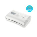 AUTO-CPAP YH-550 Αυτόματη Συσκευή Cpap οξυγόνο άπνοια ύπνου