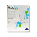 Αφρώδες Επίθεμα Κατακλίσεων Κόκκυγα με Υδρογέλη της Hartmann HydroTac Sacral 18x18cm (2)