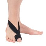 Δέστρα Ελαστική Vita Orthopaedics για κότσι – ιδανική για Hallux Valgus, one size, άνετη και καθημερινή χρήση.