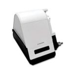 Υγραντήρας Λευκός Prisma AQUA άπνοια ύπνου οξυγόνο cpap