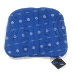 Θωρακοοσφυϊκός νάρθηκας με ειδική ζώνη συμπίεσης Vita Orthopaedics – one size ιατρικός νάρθηκας για στήριξη θώρακα και μέσης μετά από κατάγματα ή σπονδυλοδεσία.