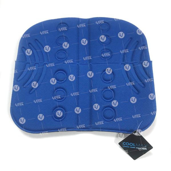 Θωρακοοσφυϊκός νάρθηκας με ειδική ζώνη συμπίεσης Vita Orthopaedics – one size ιατρικός νάρθηκας για στήριξη θώρακα και μέσης μετά από κατάγματα ή σπονδυλοδεσία.