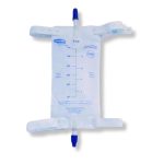 Ουροσυλλέκτης Περιπάτου