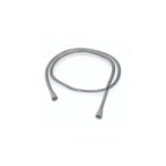 SlimLine σωλήνας αέρος CPAP ResMed άπνοια ύπνου οξυγόνο