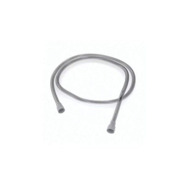 SlimLine σωλήνας αέρος CPAP ResMed άπνοια ύπνου οξυγόνο