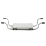 Κάθισμα μπανιέρας ρυθμιζόμενο Vita Orthopaedics άτομα με κινητικές δυσκολίες κάθισμα μπάνιου