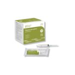Σύριγγες με βελόνα 10ml G21x1½ Soft Care 100τμχ ενέσιμο υλικό αναλώσιμα ιατρείων