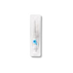 Φλεβοκαθετήρας IV BD-Venflon G-22 x 1 [0.8 x 25mm]