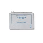 Χαρτί καρδιογράφου Cardioline ECG 100+ 100x150x180 καρδιολόγοι