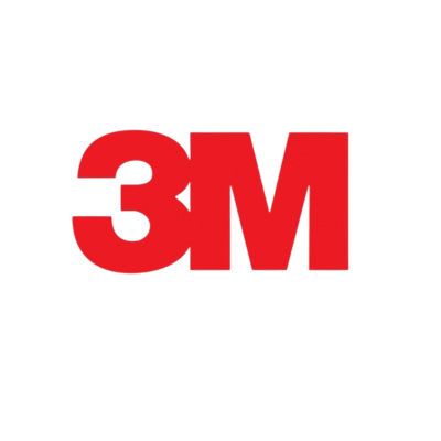 3M
