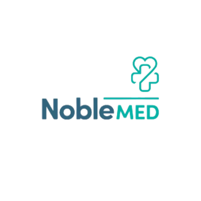Noblemed