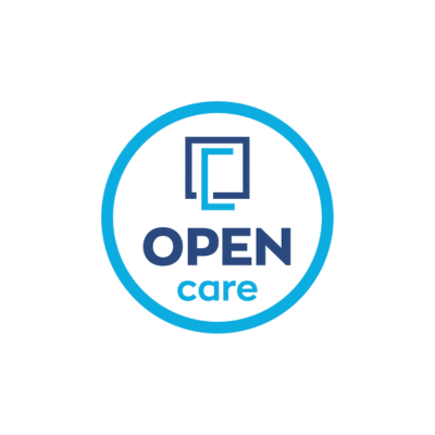 Open Care