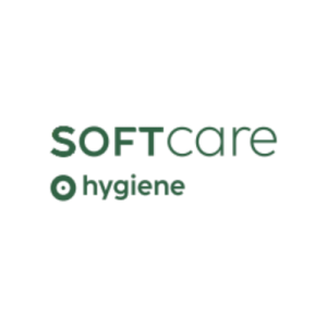 Ιατρικά αναλώσιμα Soft Care Hygiene για υγιεινή και ασφάλεια στον ιατρικό χώρο και τη φροντίδα ασθενών.