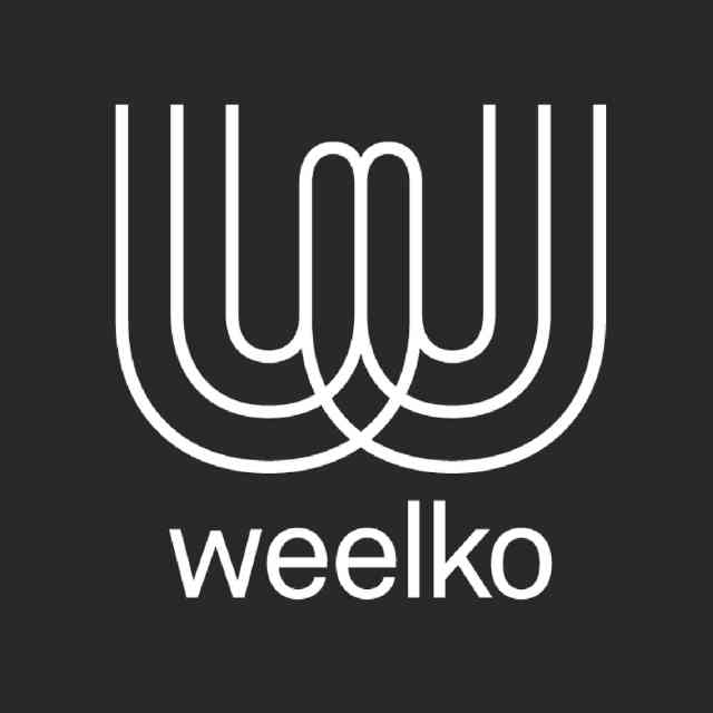 Weelko