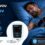 μελετη ύπνου, άπνοιες, κατερίνη, ιατρικά, cpap κατερίνη
